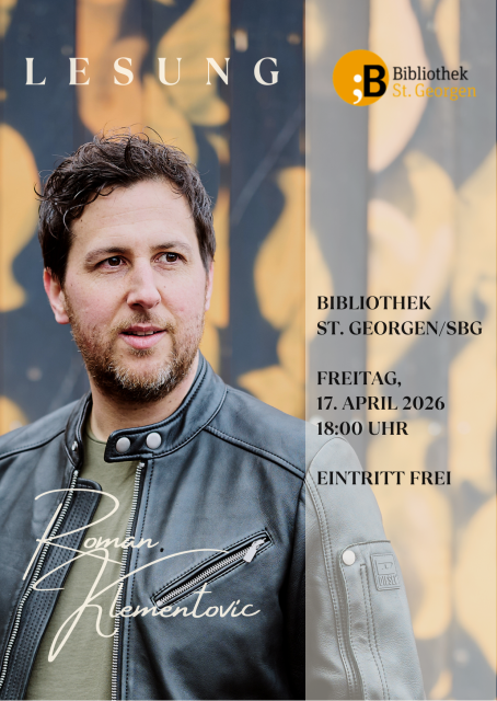 Klementovic 17.04.26.png