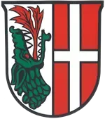 Wappen